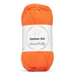 043 Orange